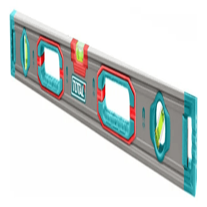 Nivel Aluminio Magnetico 60