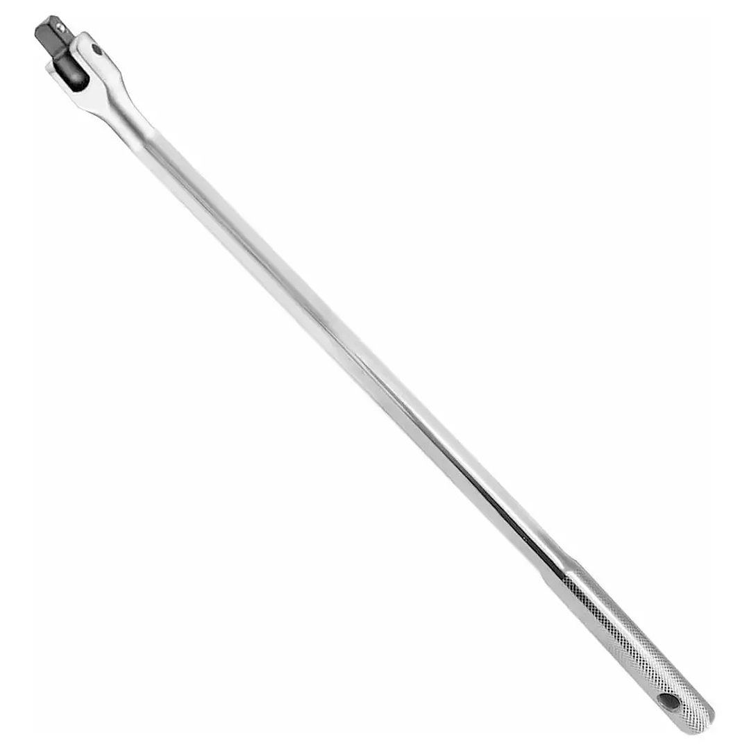 BARROTE DE FUERZA 18 1/2 MAKAWA 1