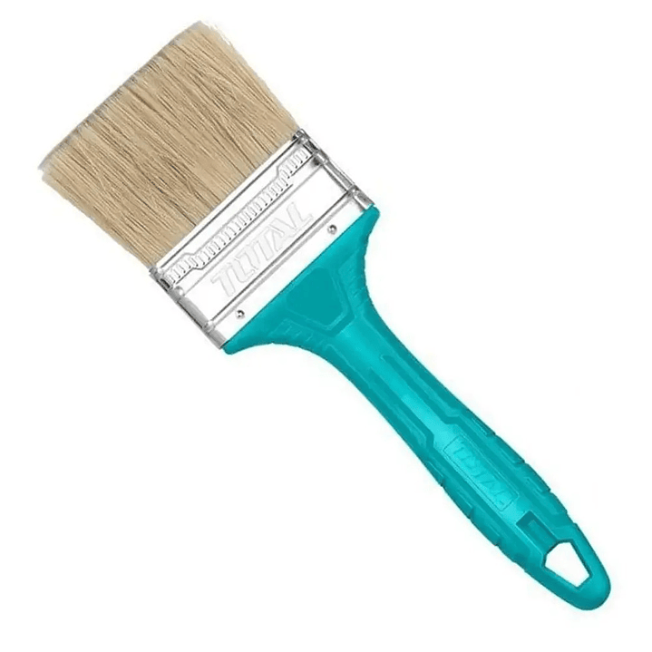 BROCHA M/ PLASTICO 1.5