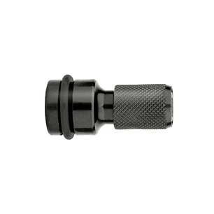 ADAPTADOR DE 1/2 A 1/4 HEXAGONAL  TOTAL