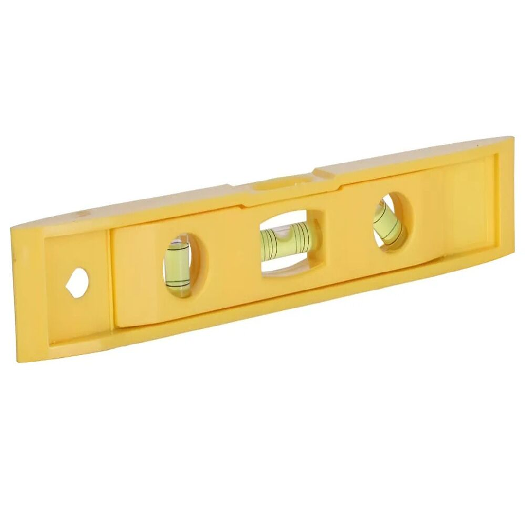 NIVEL TORPEDO 9 NEVA 1