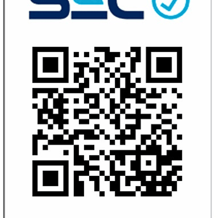 Taladro Pistola Llave Impacto 20v Total Tiwli20010 2