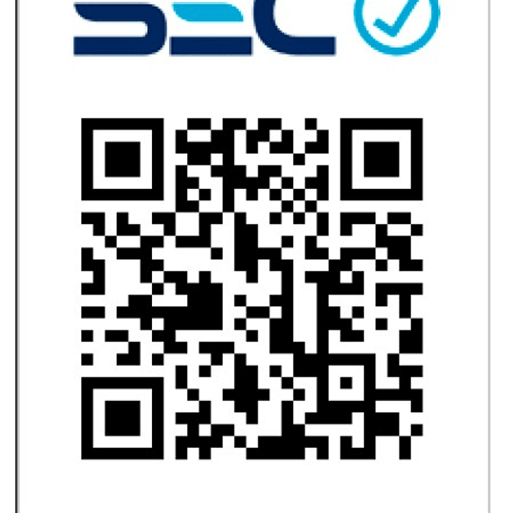 Taladro Pistola Llave Impacto 20v Total Tiwli201351 2