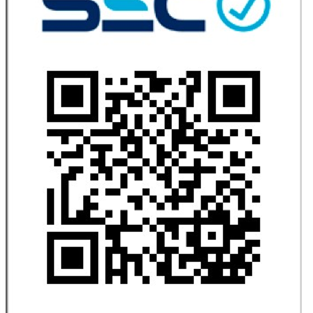 Atornillador Drywall 20v Total Tdsli2042006 3