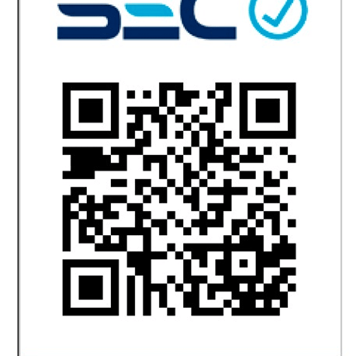 Rotomartillo Inalámbrico 20v Sds Plus Total Trhli20168 2