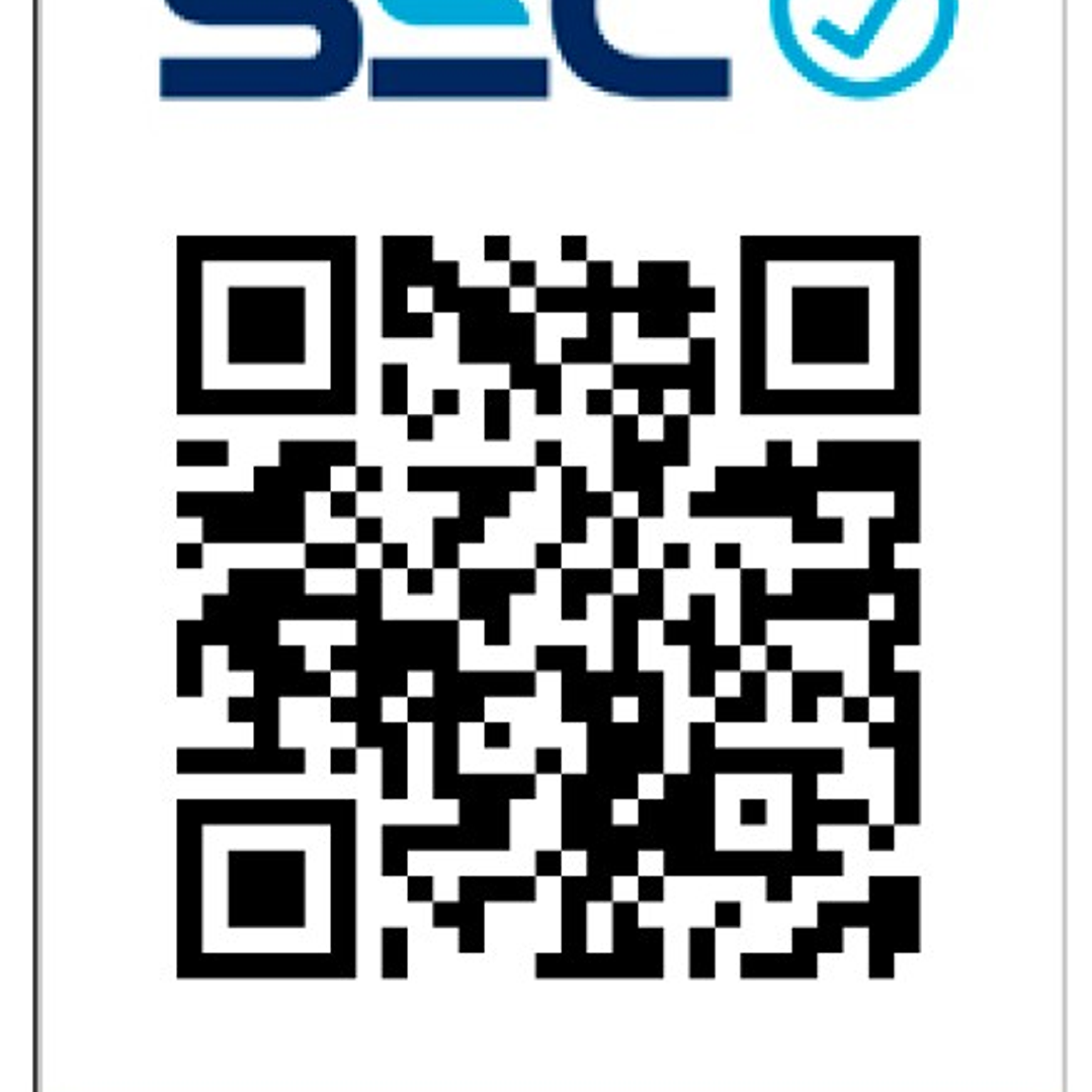 Galletera Esmeril Angular 115mm 20v Total Tagli211156 2