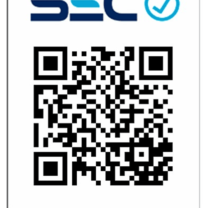 pulidora 125mm 4800rpm 20v total TAPLI2002 2