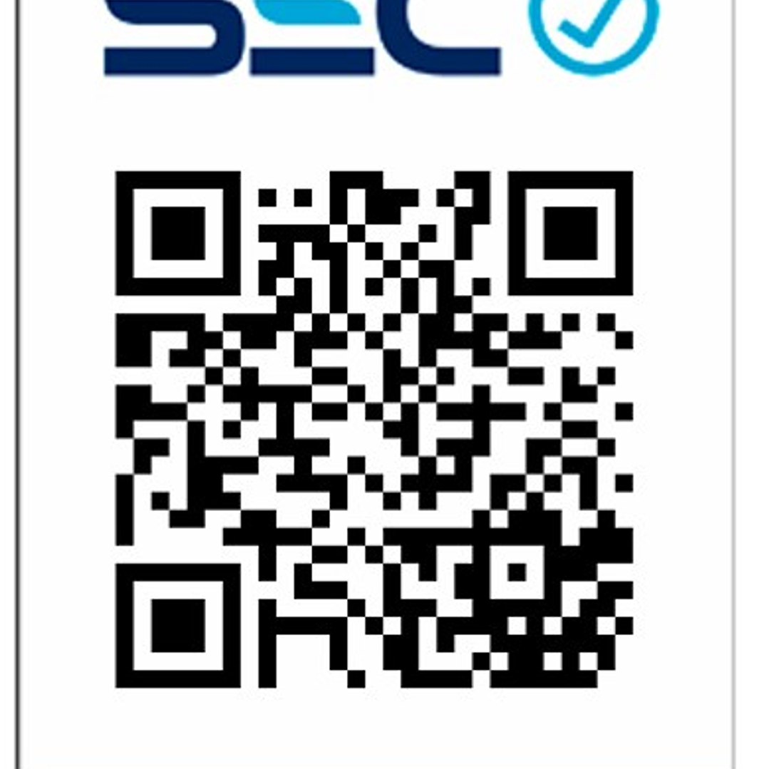 Taladro Eléctrico 450w 6.5mm Total Td4506 2