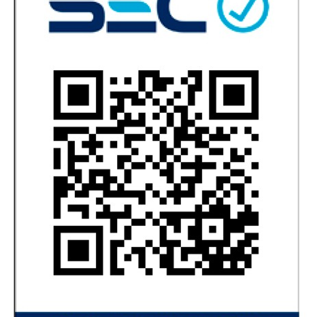 Bateria de Litio-ion 20v 2.0AH P20S Total TFBLI20011 2