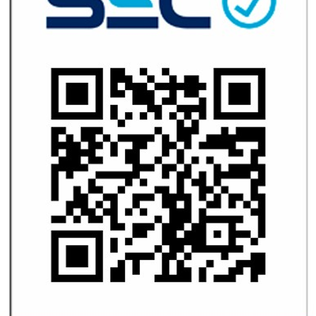 Rotomartillo Percutor Sds Plus 800w 2