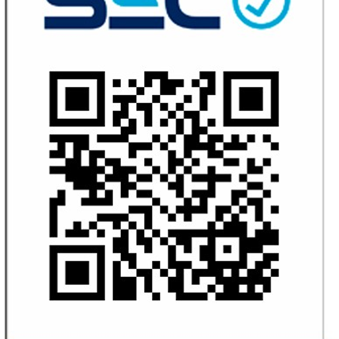 Rotomartillo Percutor Sds Plus 950w Total Th309288 2