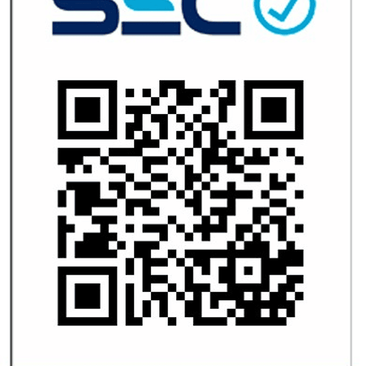 Rotomartillo Percutor Sds Plus 1500w Total Th11532167 Color Turquesa 2