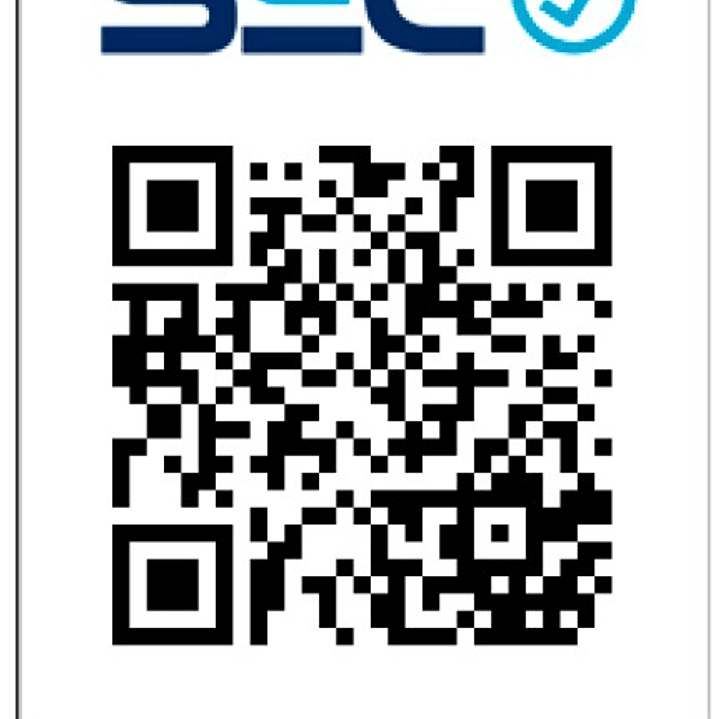 Taladro Percutor 86nm Industrial Total Tidli20868 Color Turquesa Frecuencia 50/60hz 2