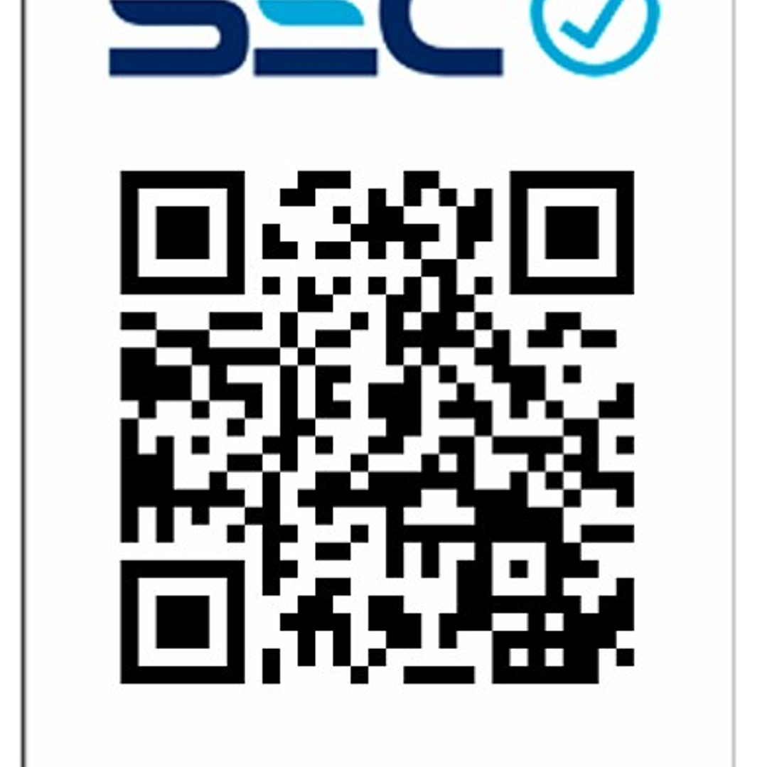 Pulidora 7 Pulgadas 1400w 180mm Total Tp11418018 2