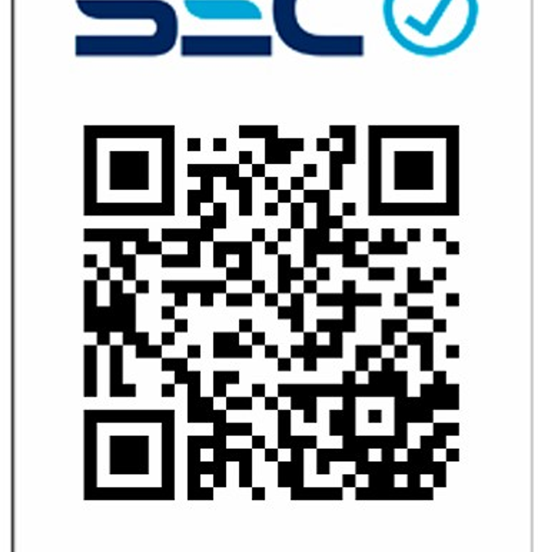 TALADRO DE IMPACTO 1010W 13MM TOTAL 2