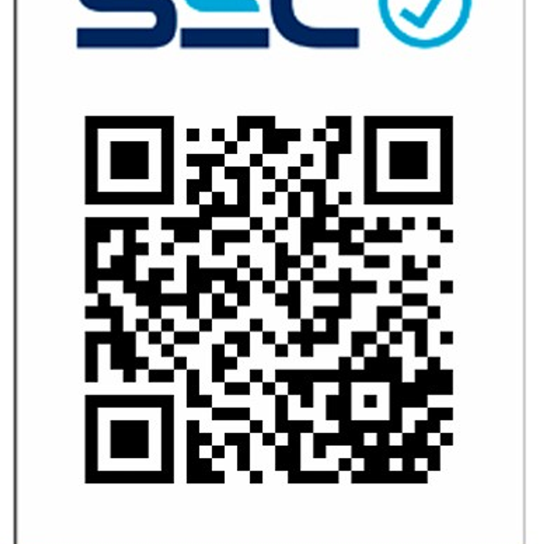 Esmeril Angular 2000w 180mm Total Tg12018026-7 Turquesa 50/60hz 2