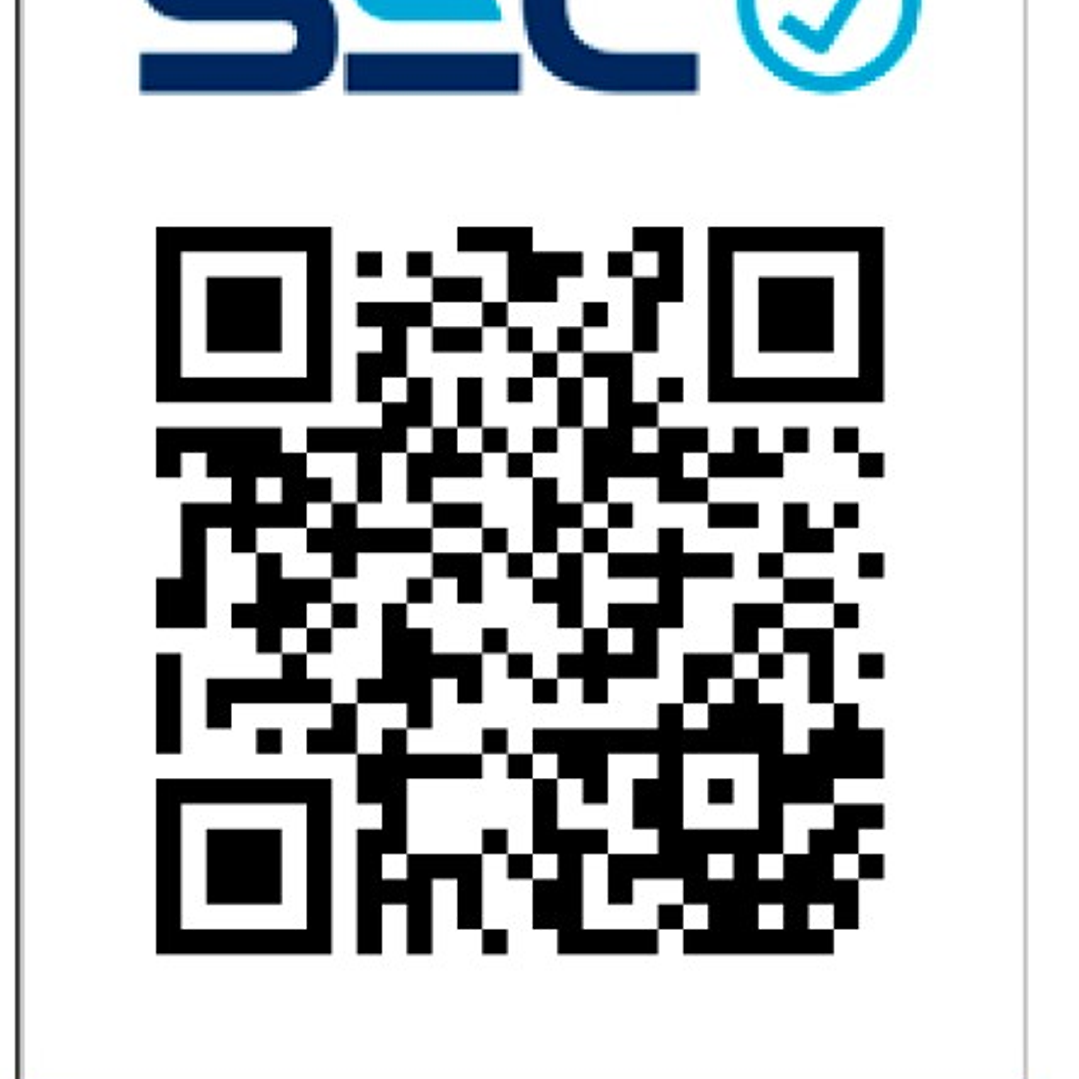 ROTOMARTILLO 1050W 4.5J SDS-PLUS TOTAL 2