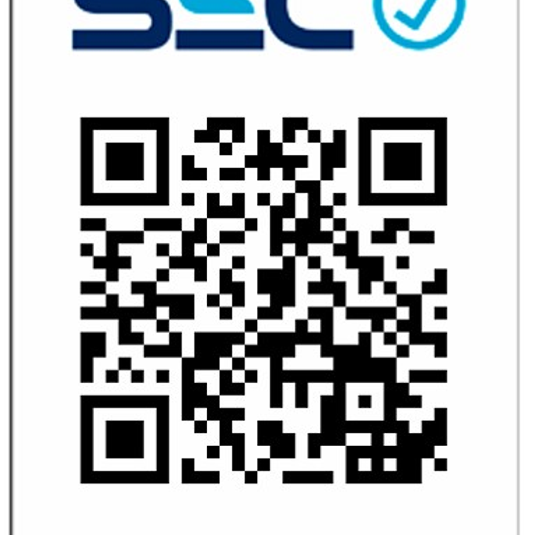 Taladro Atornillador Impacto Inalambrico 10mm 12v 2bat Total TIDLI1222 2