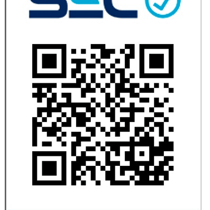 Juego De Llaves Doble Punta 6-22mm 8 Piezas Total Tht102386 2