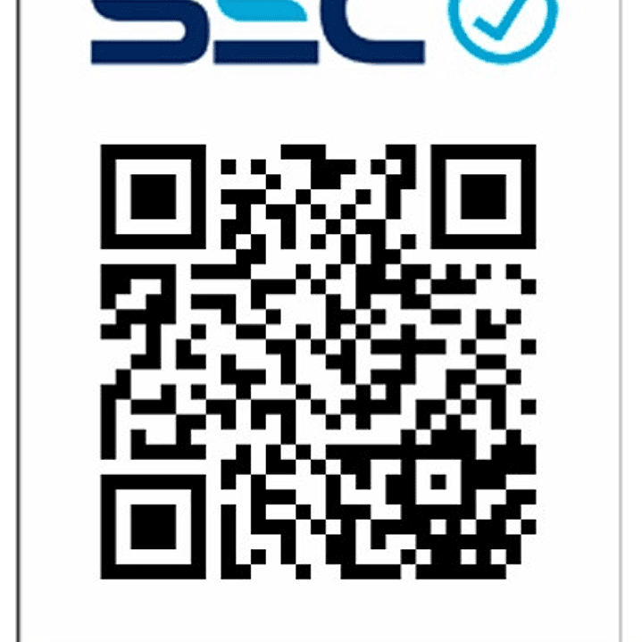 Sierra Circular 1400W 185MM TOTAL 1