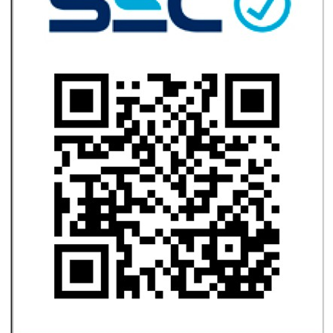 Esmeril Angular 20v 115mm 1000w Total Tagli27153 2