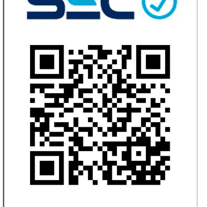 Soplador Inalambrico 20v + Bat + Cargador Total Tabli200181 2