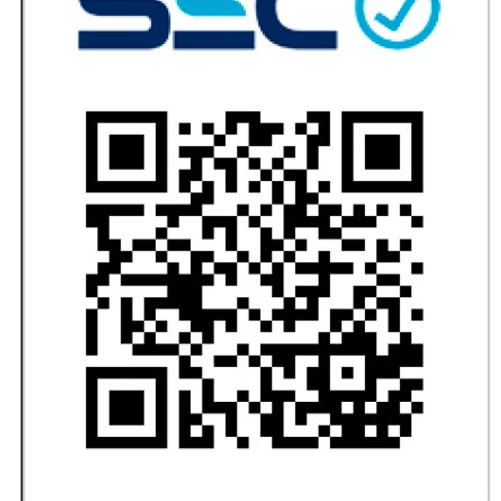 Taladro Percutor 13mm 3000rpm 680w Total Tg1061356 2