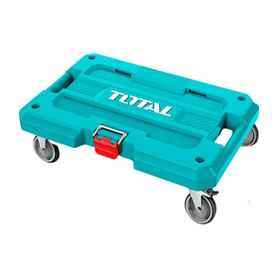 TABLA RODANTE PARA CAJA HERRAMIENTAS TOTAL