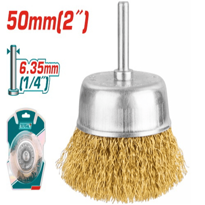 ESCOBILLA COPA DORADO 2