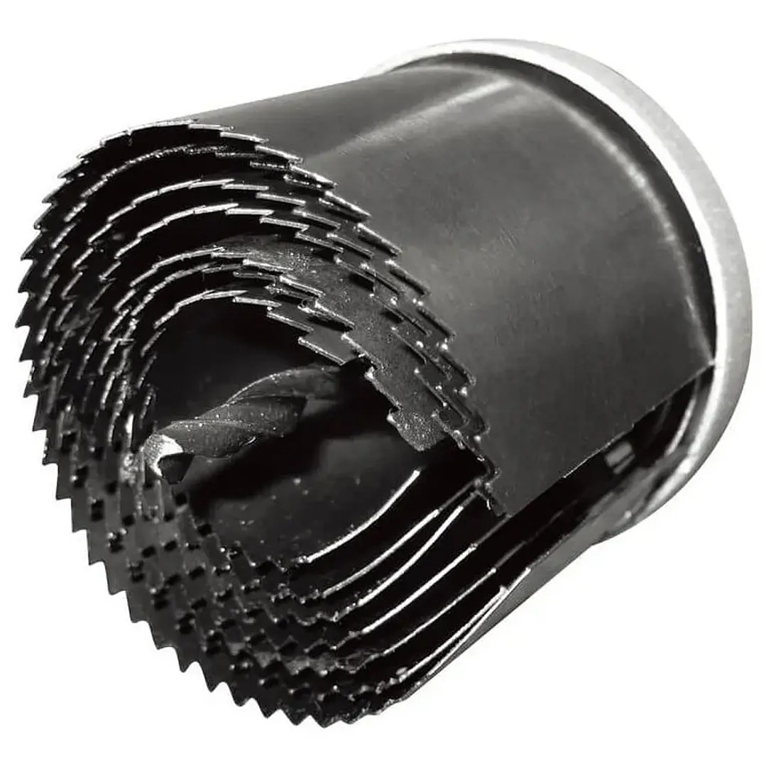 JGO SIERRA COPA PARA MADERA POR 7PCS TOTAL 1