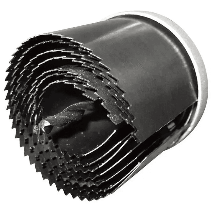 JGO SIERRA COPA PARA MADERA POR 7PCS TOTAL 1