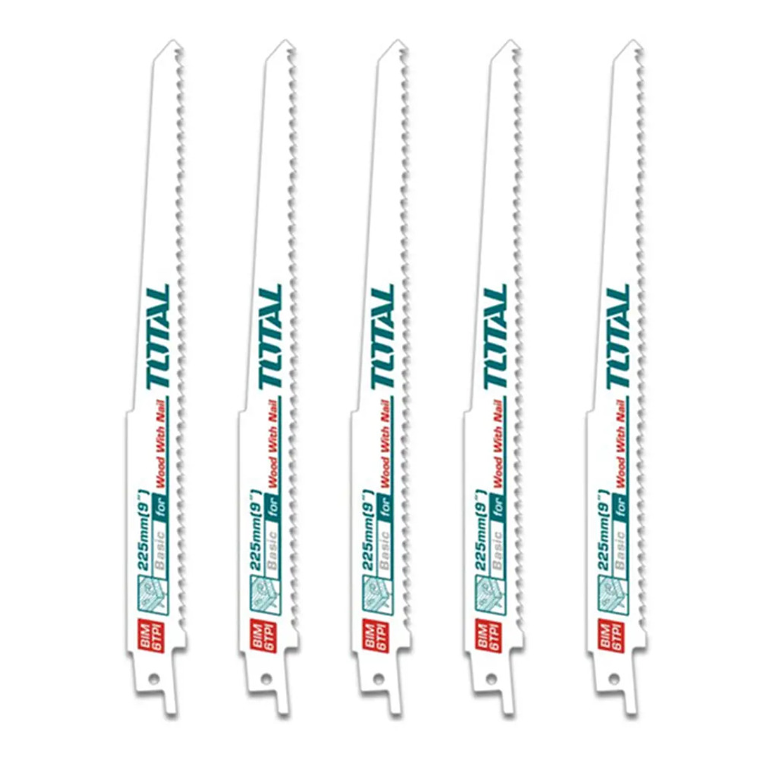 JGO HOJAS DE MADERA 1