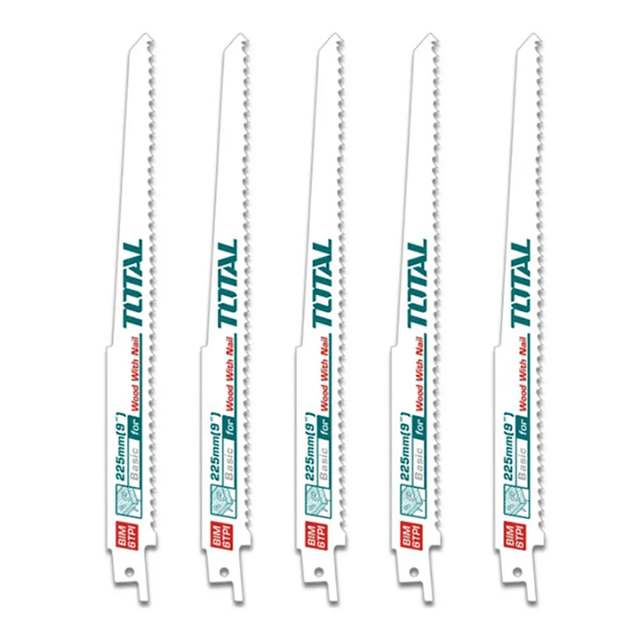 JGO HOJAS DE MADERA 1