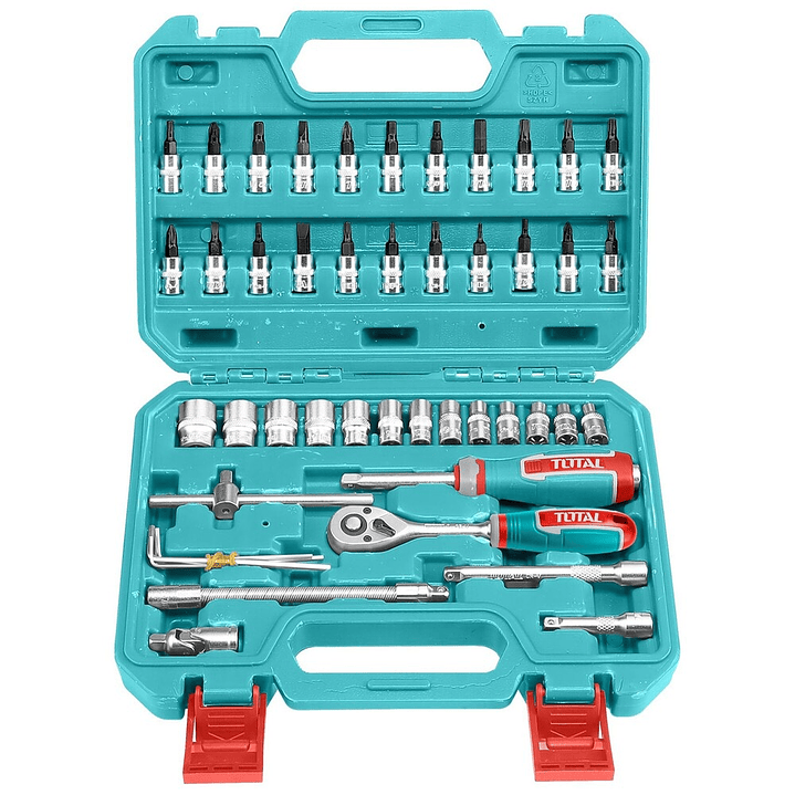 JGO DADOS POR 46 PCS 1/4