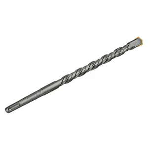 BROCA P/ ROTOMARTILLO 10X210MM SDS PLUS TOTAL
