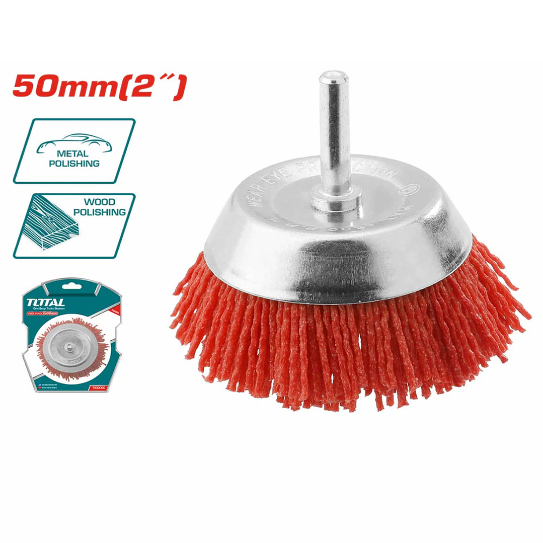 ESCOBILLA COPA NYLON 2