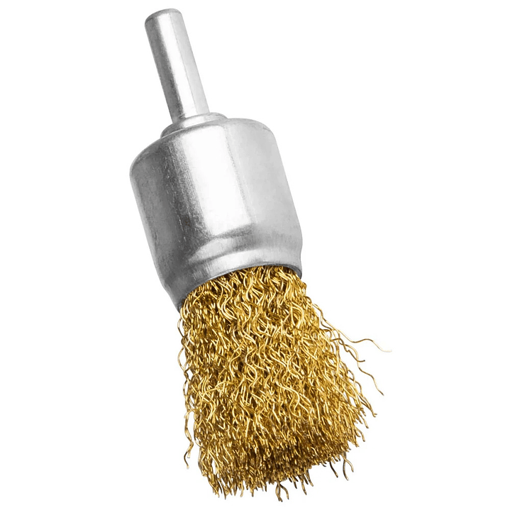 ESCOBILLA COPA DORADO 1