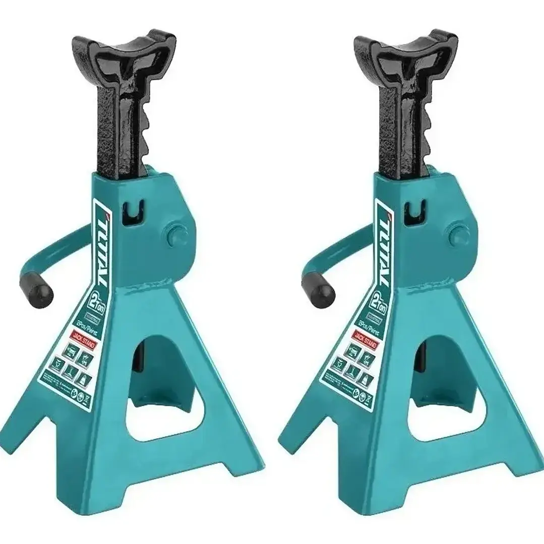 BANQUILLO 2TON TOTAL 1