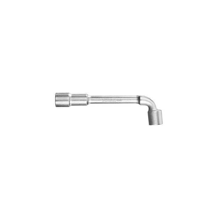 LLAVE PIPA 14MM TOTAL 1