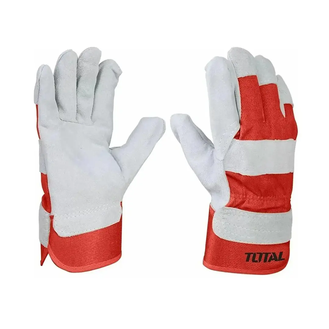 GUANTE CABRITILLA 10.5