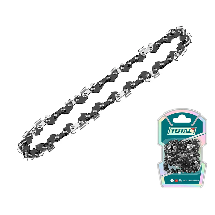 CADENA PARA MOTOSIERRA 16