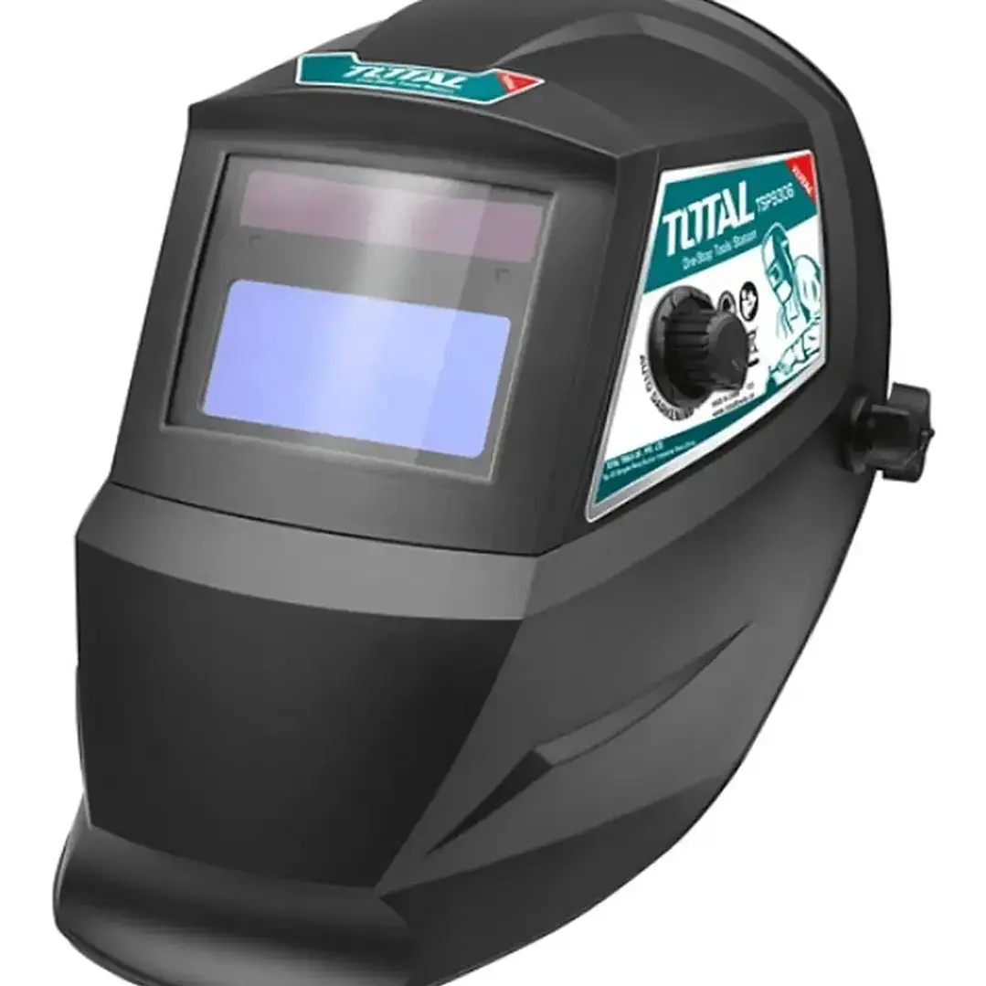 MASCARA PARA SOLDAR FOTOSENSIBLE TOTAL 1