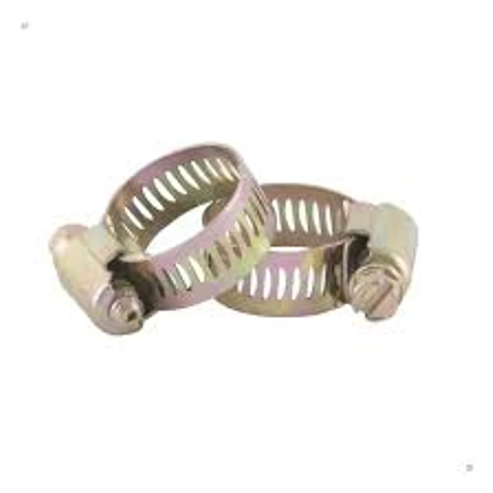 ABRAZADERA POR 100PCS 3/4