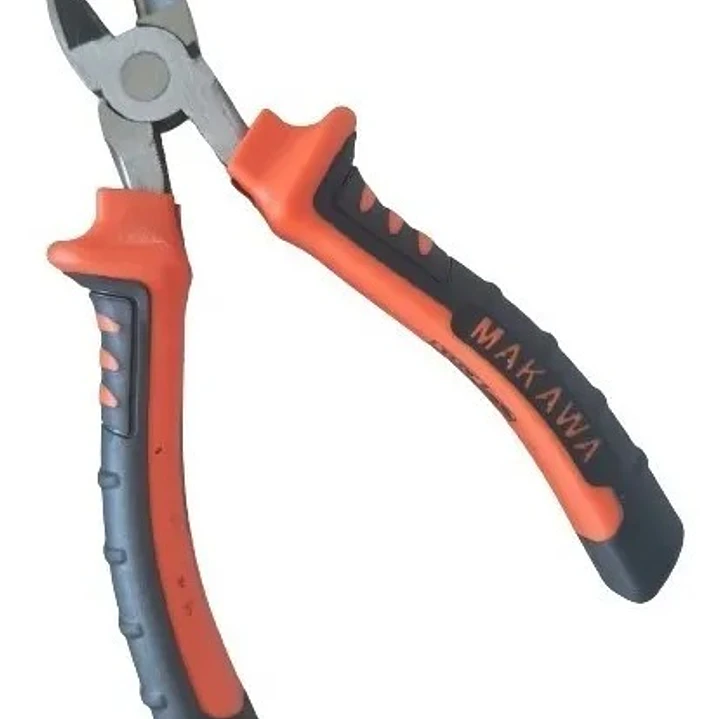 ALICATE CORTE 6 MAKAWA 1