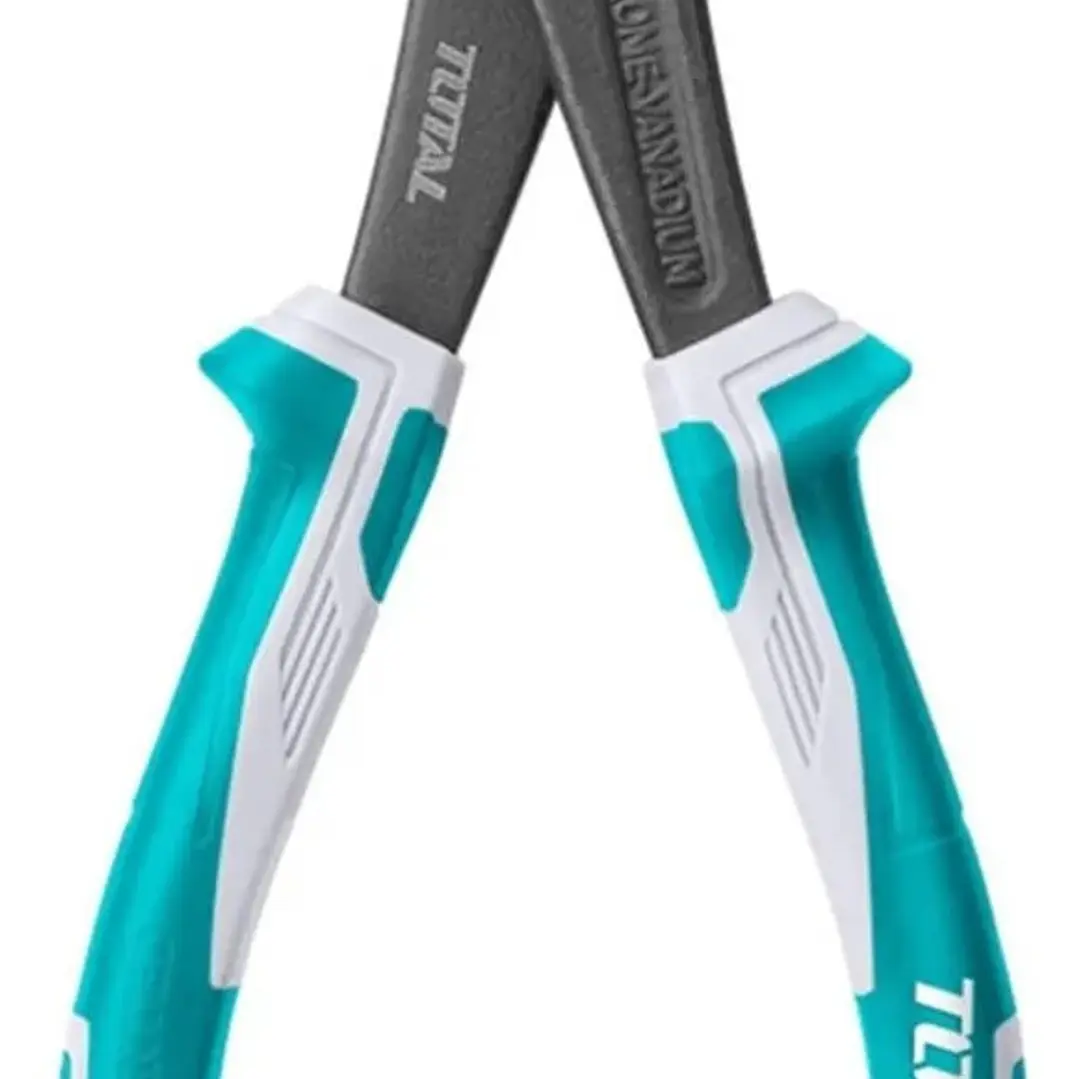 ALICATE CORTE FRONTAL 6