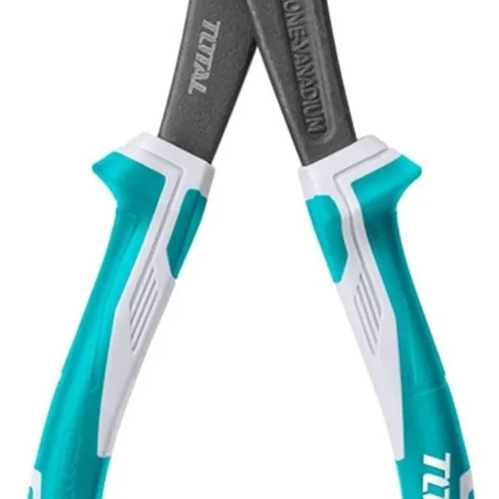 ALICATE CORTE FRONTAL 6