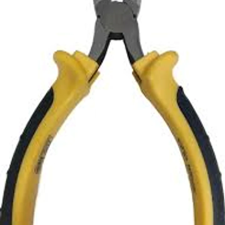 ALICATE CORTANTE 6 NEVA 1