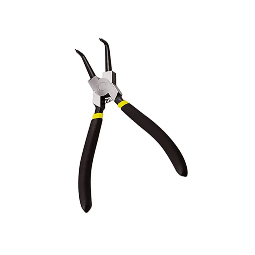 ALICATE SACASEGURO CURV INT 7 NEVA 1