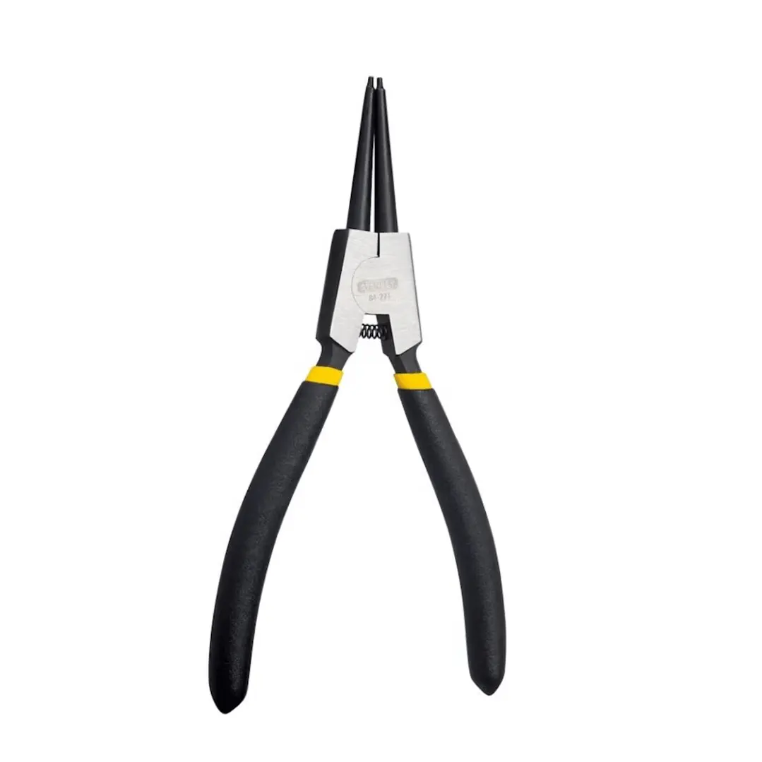 Alicate saca seguro recto ext 7 Neva 1