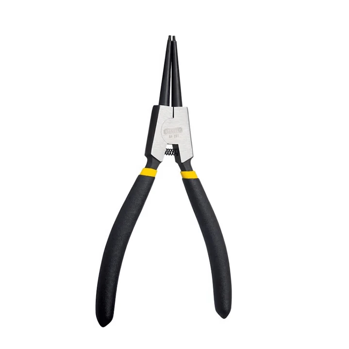 Alicate saca seguro recto ext 7 Neva 1